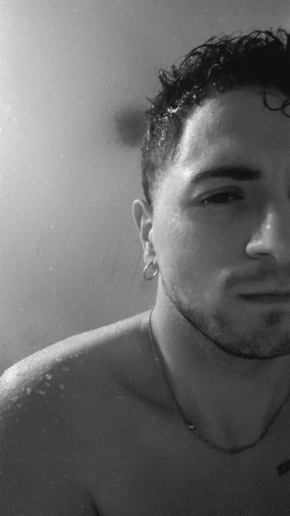 Francesco Federico tweet media