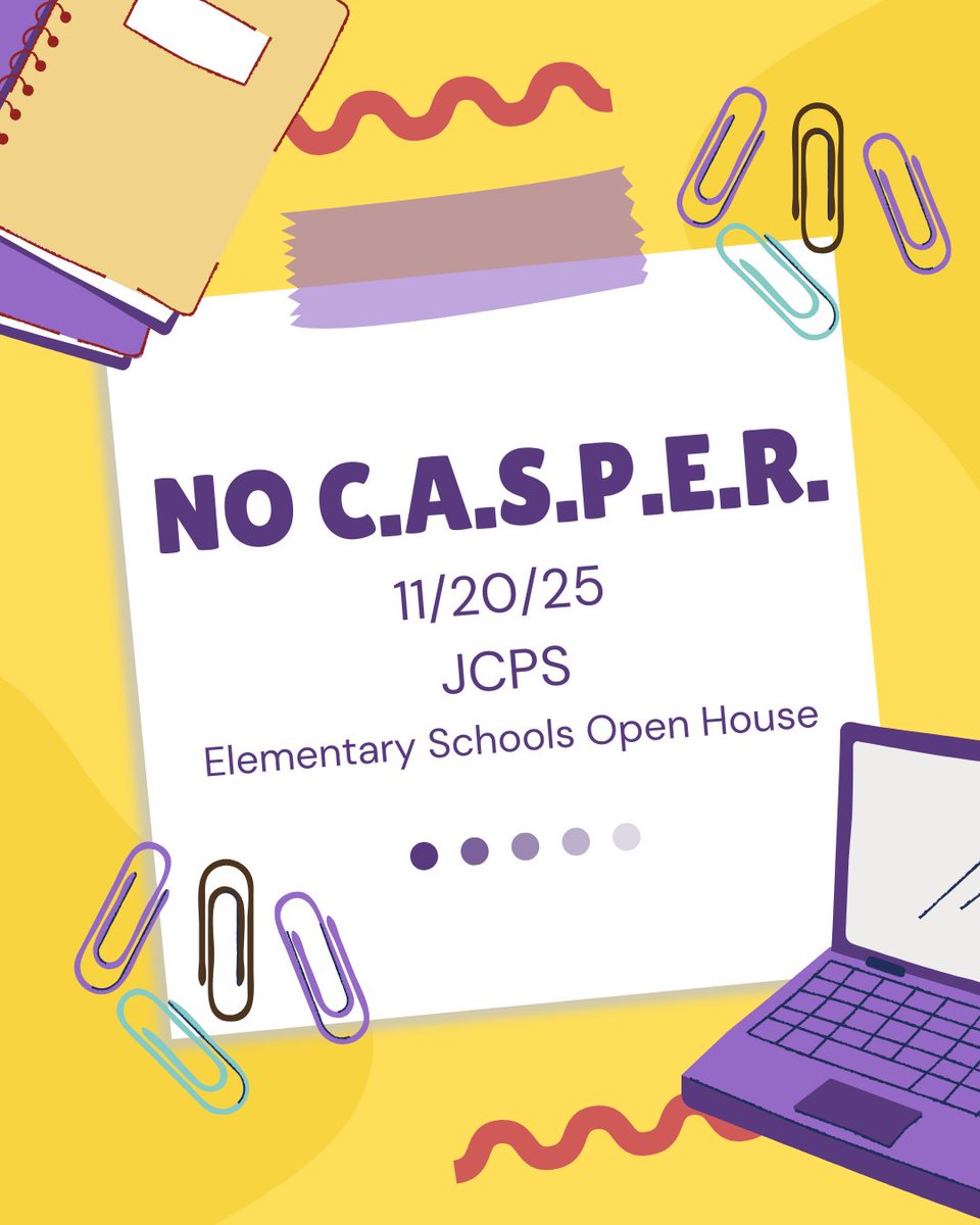 Student_Life_&_Personnel_Services tweet media