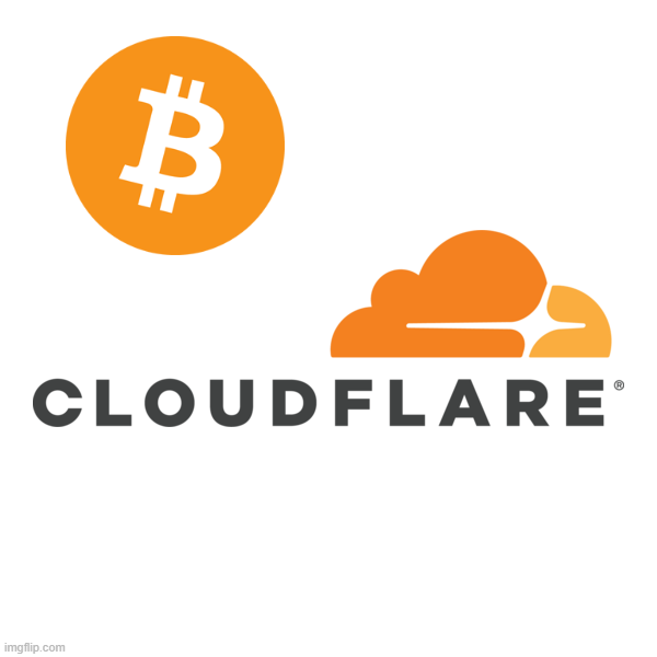 BREAKING : everything in orange color are down this month