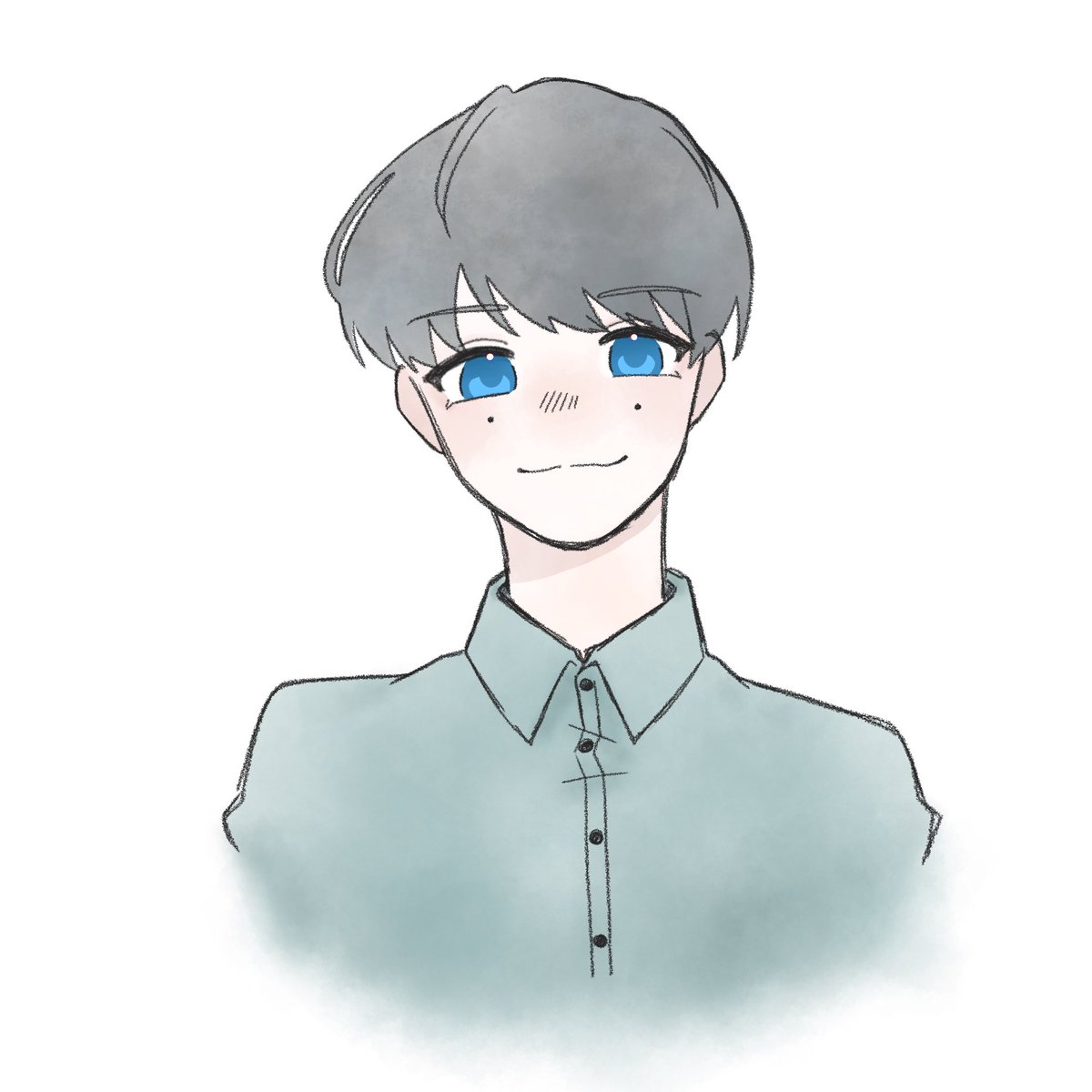 q5uiuk's tweet photo. タグのやつ⑤！ご参加ありがとうございます…！ https://t.co/8Q5Od81He9