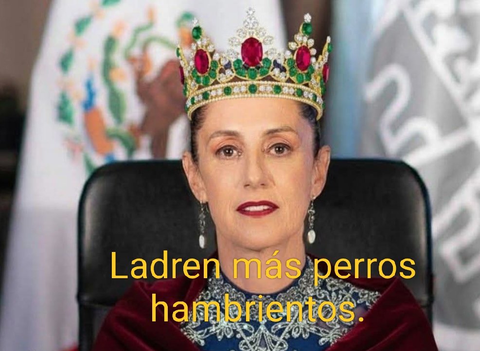 GustavoRocMtz's tweet photo. #ULTIMAHORA
Y la queso
Aaajajajajajajajajajaj https://t.co/DTsYCnCXnY