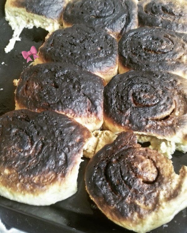 أمــانــي tweet media