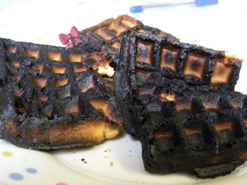 أمــانــي tweet media