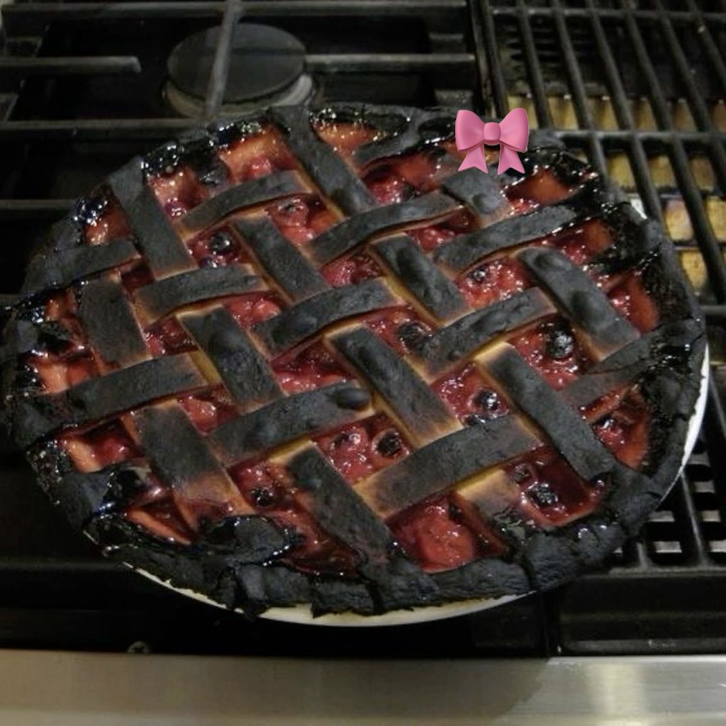 أمــانــي tweet media