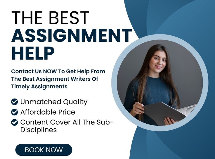 hwhelp999's tweet image. Need help with Microsoft Access? We&apos;ve got you covered. Our experts can assist with data types, SQL, UML diagrams, macros, database management, and more. Get the support you need for your exams and assignments without stress. Contact us now! #DatabaseManagement #AcademicSupport