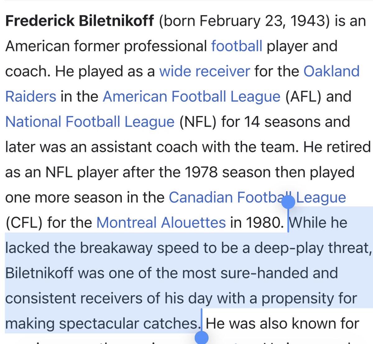 JCordae's tweet image. I was so happy seeing 92 speed after reading this 😂😂