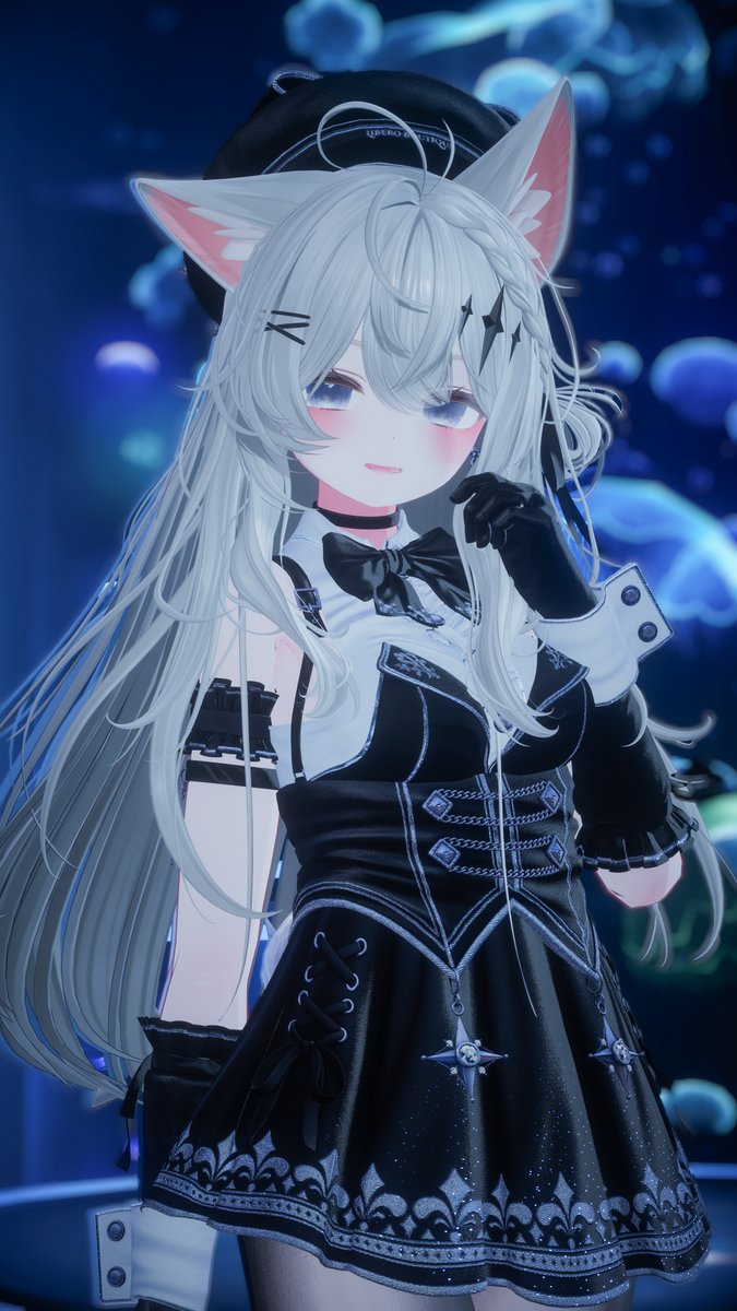 ⭐️ゆちです うゆち。 (@Uyoochi) / Posts / X