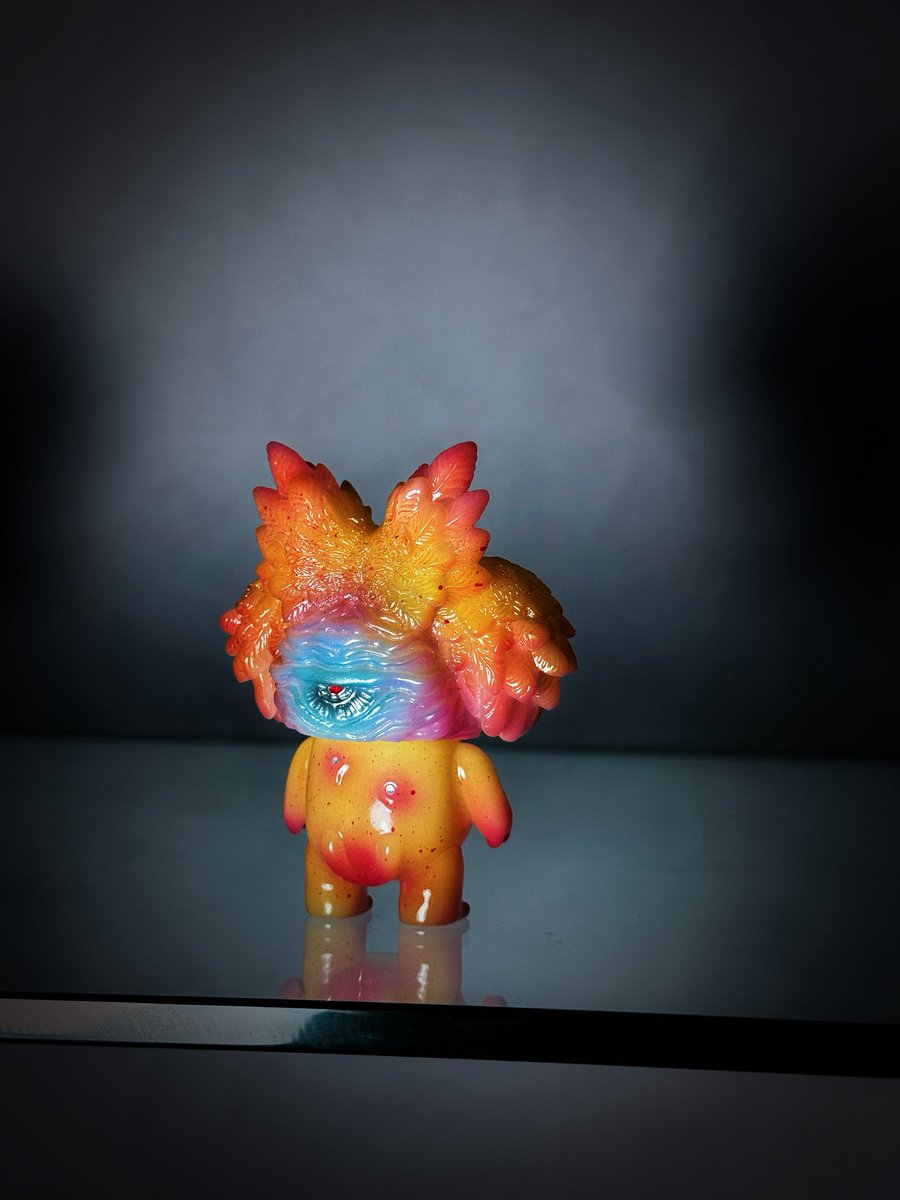 LALATOY LALAYO (@LALAYOWING) / Posts / X