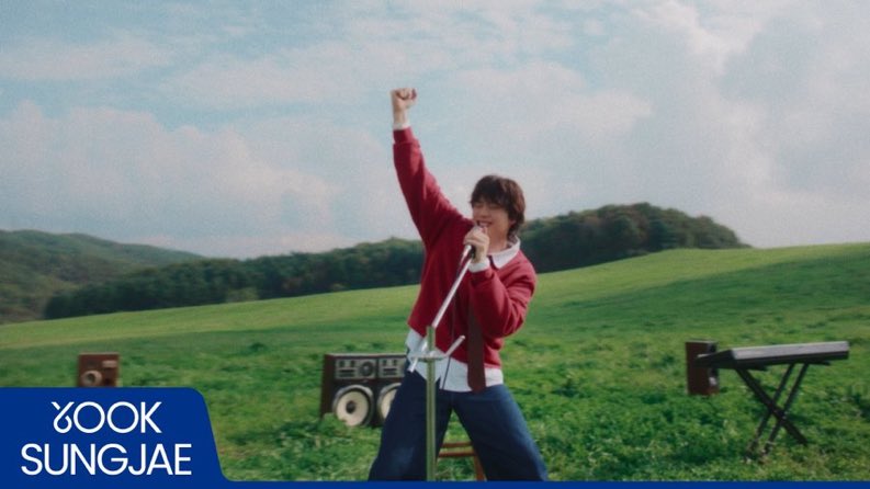 BTOB6_YSJ_'s tweet image. 𝟣𝗌𝗍 𝖩𝖺𝗉𝖺𝗇 𝖣𝗂𝗀𝗂𝗍𝖺𝗅 𝖲𝗂𝗇𝗀𝗅𝖾
[たったひとつの物語]

𝖬/𝖵 𝖱𝖾𝗅𝖾𝖺𝗌𝖾!

🔗youtu.be/8gq89HeR23U

#ユクソンジェ #YOOKSUNGJAE #육성재
#たったひとつの物語