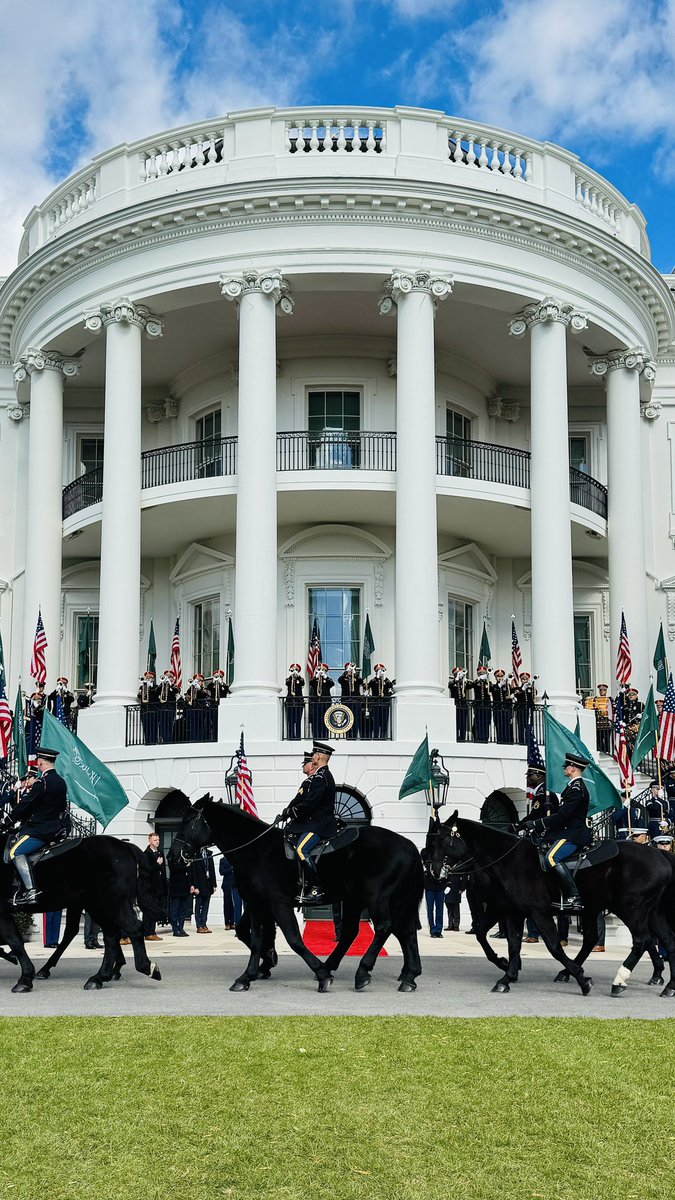 saudipopular's tweet image. 