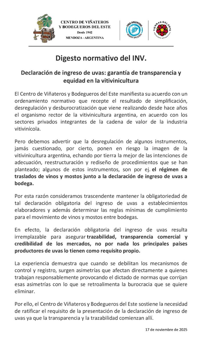centroeste01's tweet photo. https://t.co/y1elVOjIgV
