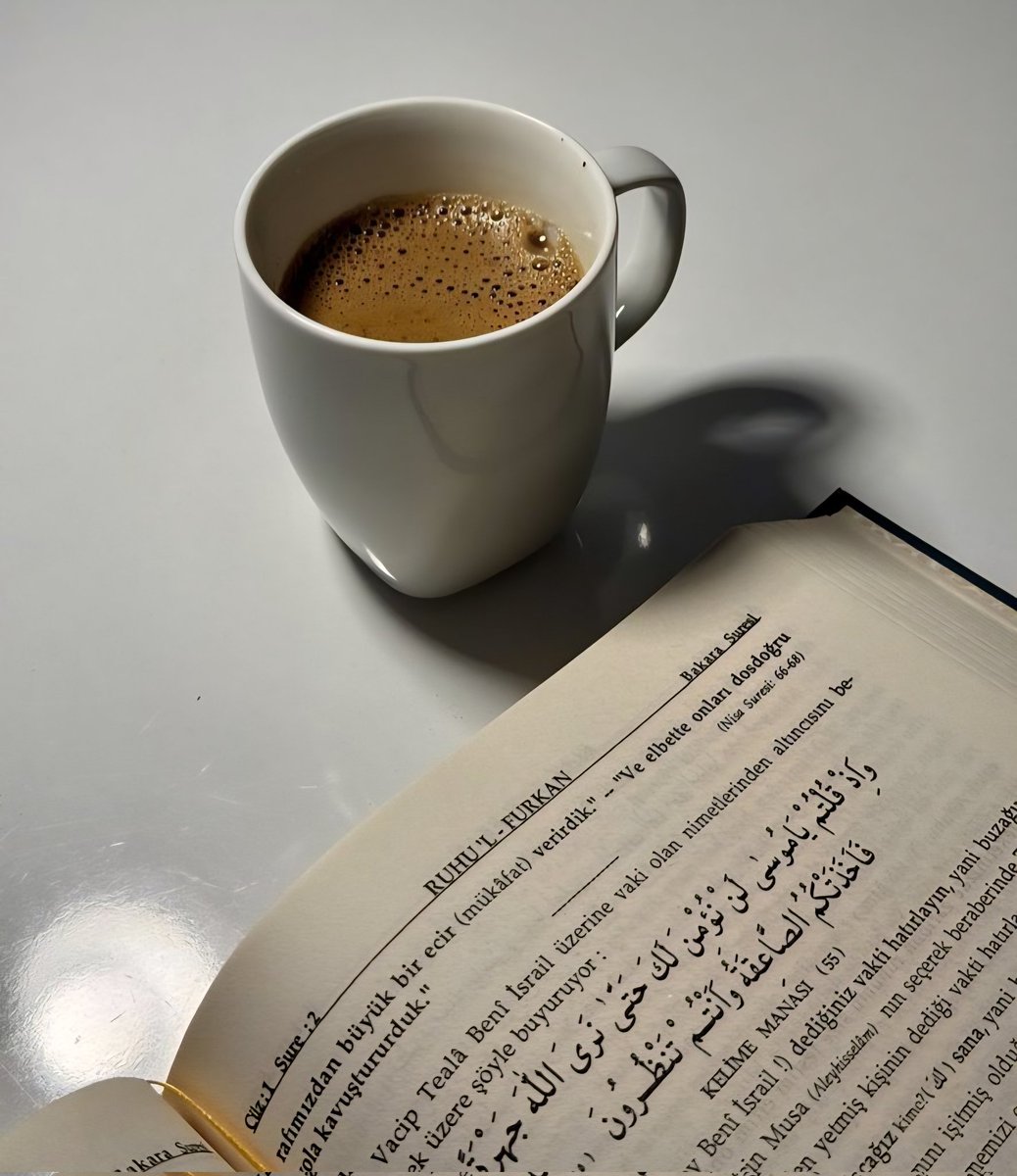 Yaratılmışları razı etmek için yaratılmadık. O yüzden herkesi razı etmeye çalışma, razı edeceğin tek makam Allah'tır..
