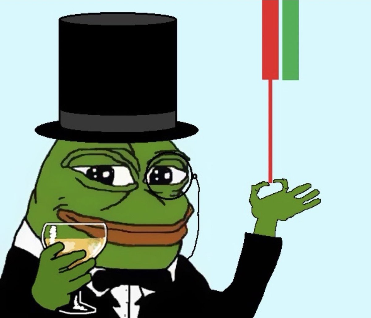 Arbl0ck's tweet image. 