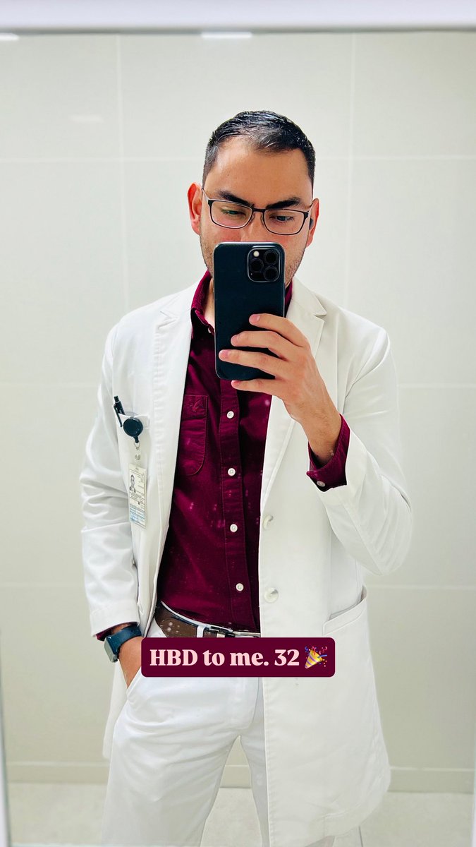 Nyli_Zent's tweet photo. CumpleañIMSS 🎉 https://t.co/sIExYSRdQu