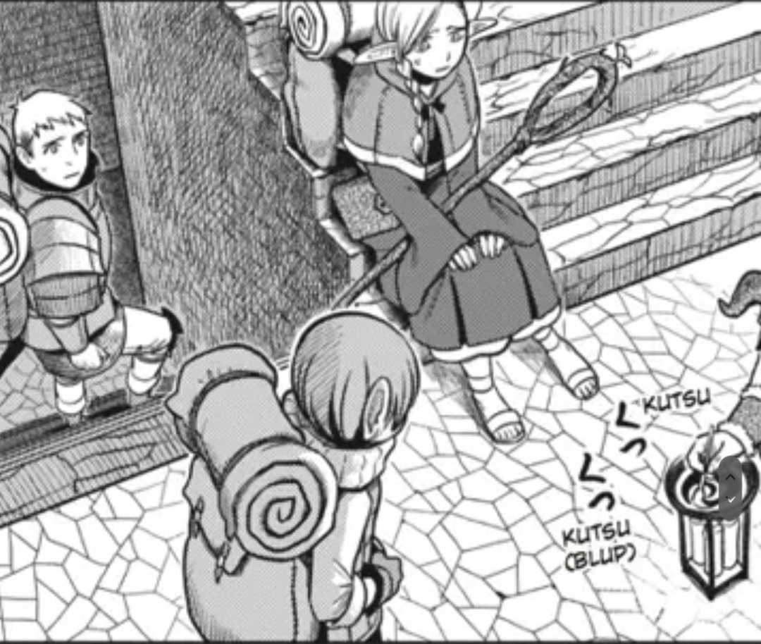 almost hourly chilchuck 🍉 (@chilchuckhourly) on Twitter photo 