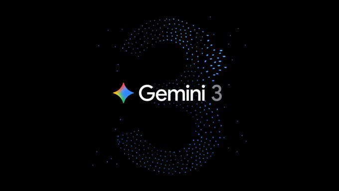 pedromebo's tweet photo. 🚨Ya está disponible Gemini 3!!

El modelo más potente hasta la fecha acaba de salir con muchas novedades y mejoras pero sobre todo con unas métricas increíbles.

Aquí los puntos claves. 👇 https://t.co/D8rtt7DdCv
