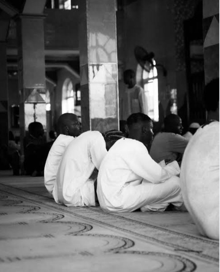 kakaotalk070's tweet image. Enta via snap 
O2 Arena  2026 BE THERE!