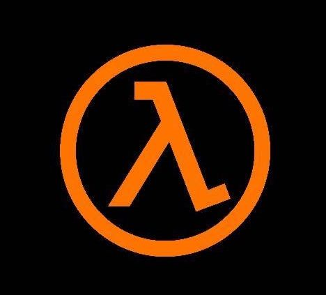 Stacks666's tweet photo. @CerfiaFR https://t.co/mOMml5kuFG