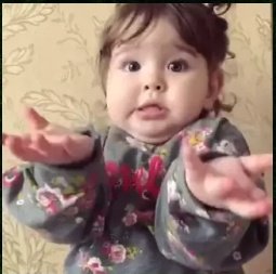 itz__akshaya's tweet image. ஆயிரத்தை கண்டோமா😂 இலட்சத்தை கண்டோமா😌😌
கோடியை கண்டோமா 😣😣😣