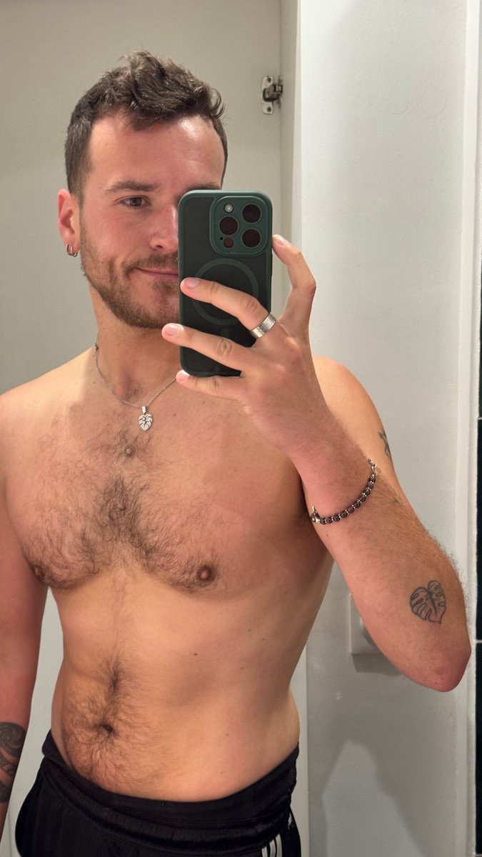 Médicament tweet media