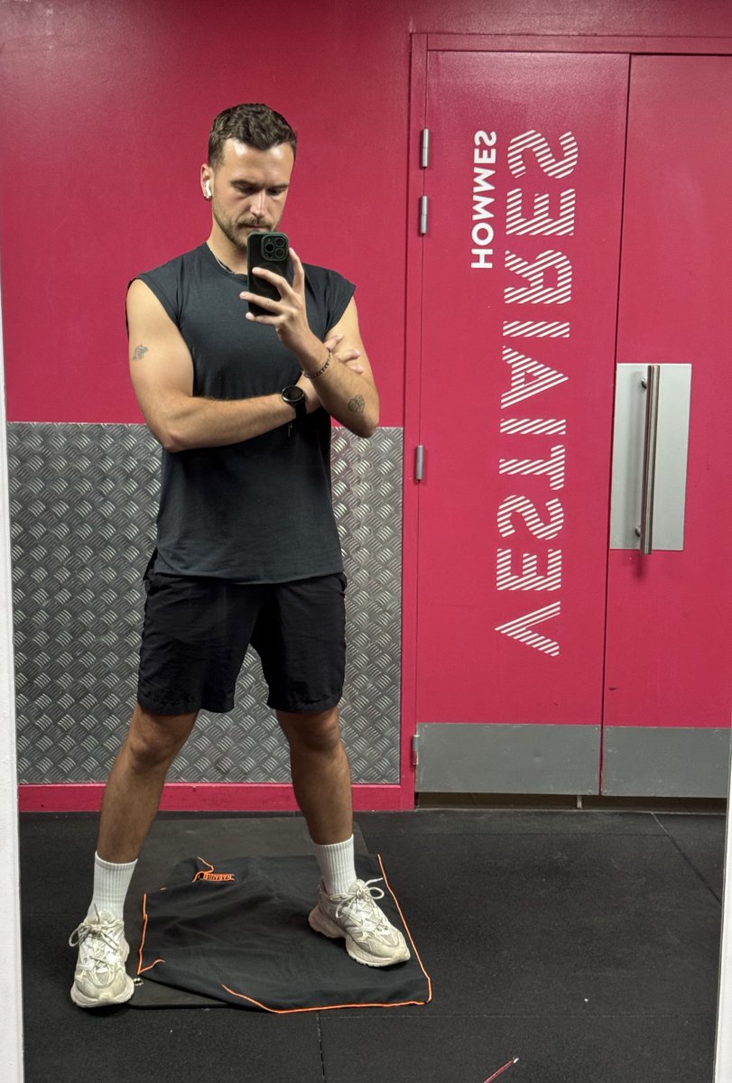 Médicament tweet media