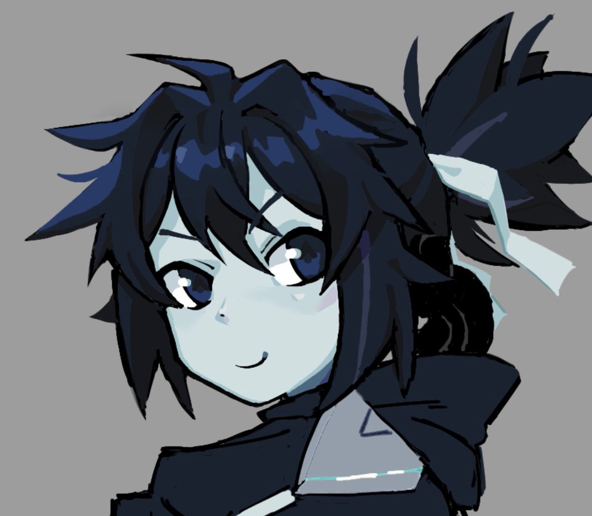 0924Chan's tweet image. 