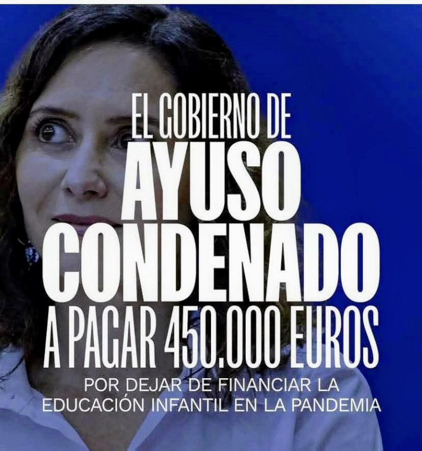 nefeerr's tweet image. #PP SIEMPRE tan ruin, mezquino y miserable.