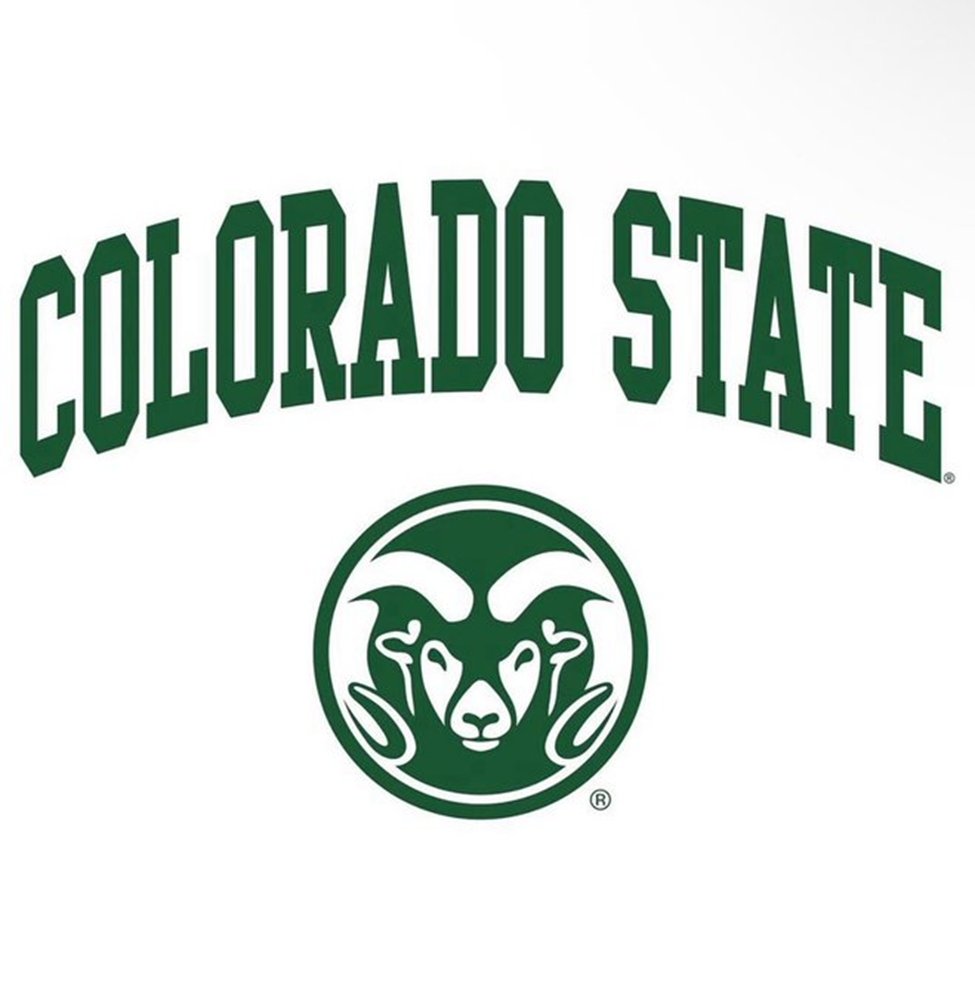 tatewmatthews1's tweet image. After a great conversation with @Alex_Collins91  I’m beyond grateful to receive my 1st Division I offer from Colorado State University! @CSUFootball Thank you to the CSU Football for believing in me!

@CoachBetti @CCNextLevelFB @kevin_mckenzie9 @Coach_Ceddy @MoSSwag94…