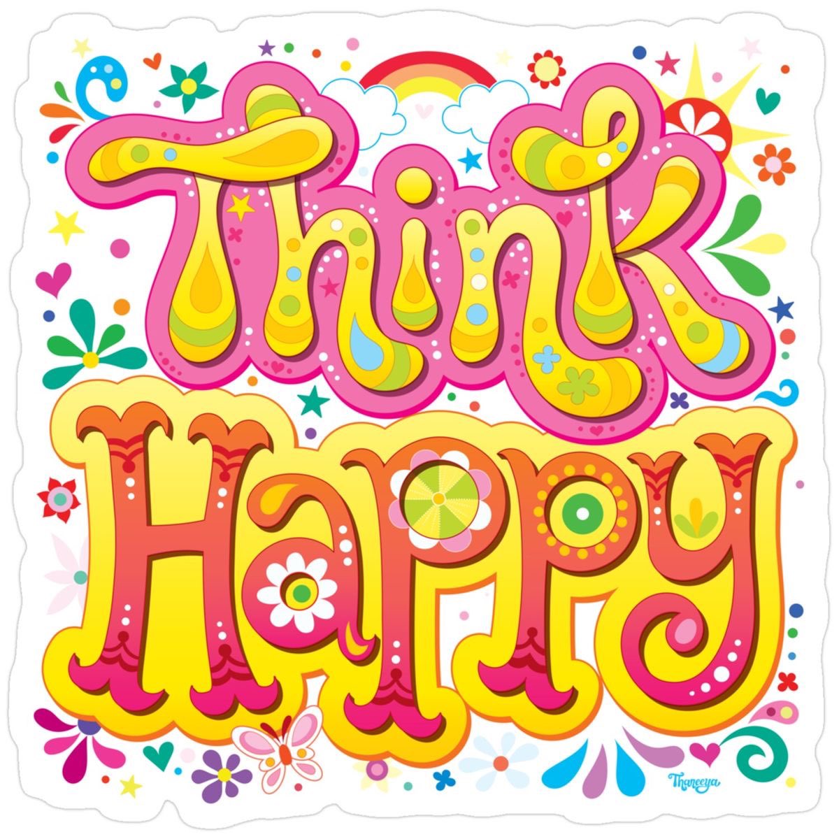 BelindaGary20's tweet image. DAILY INSPIRATIONALS BY BELINDA 
#BelindaGary #postiveEnergy 
#Postivevibes 
Have a awesome day and week☀️