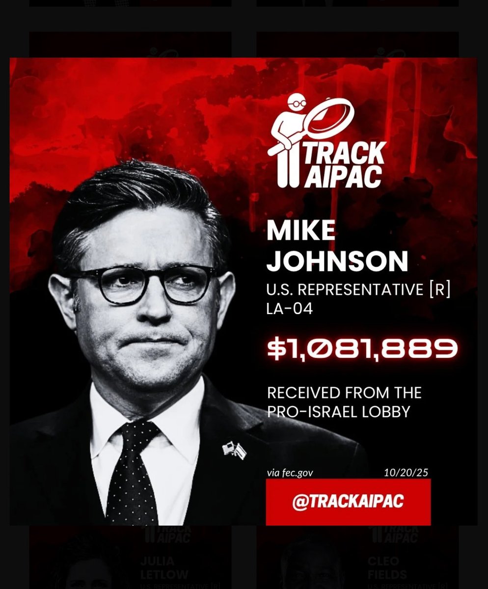 <a href="/ShadowofEzra/">Shadow of Ezra</a> He is following orders.  You know which govt will be exposed