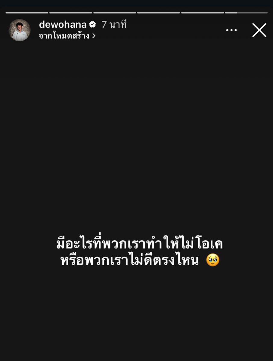 0% tweet media