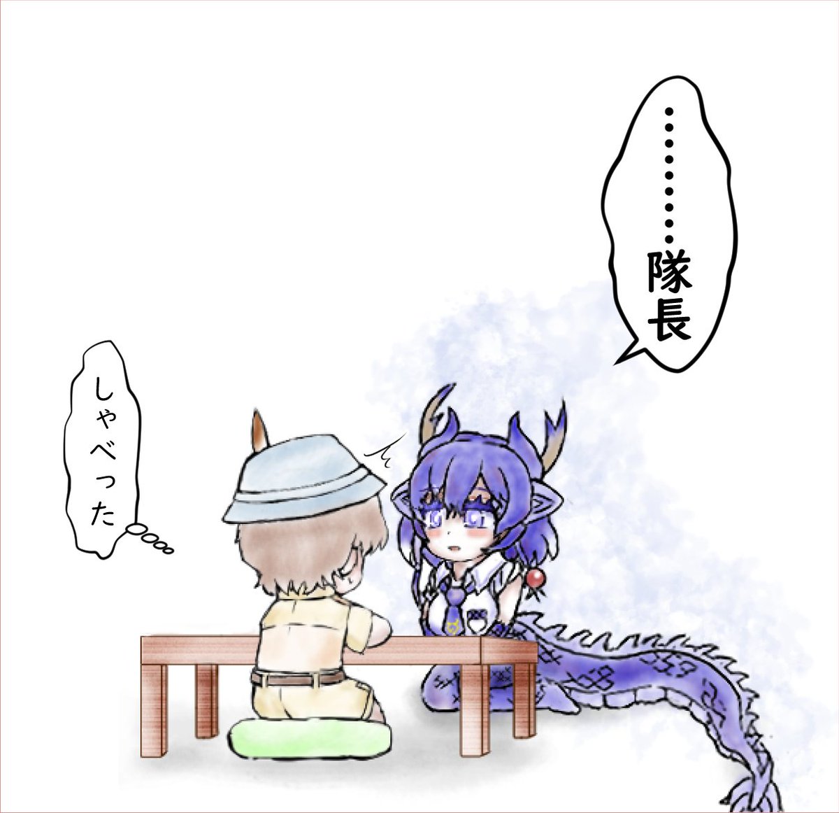 (1/2) 
