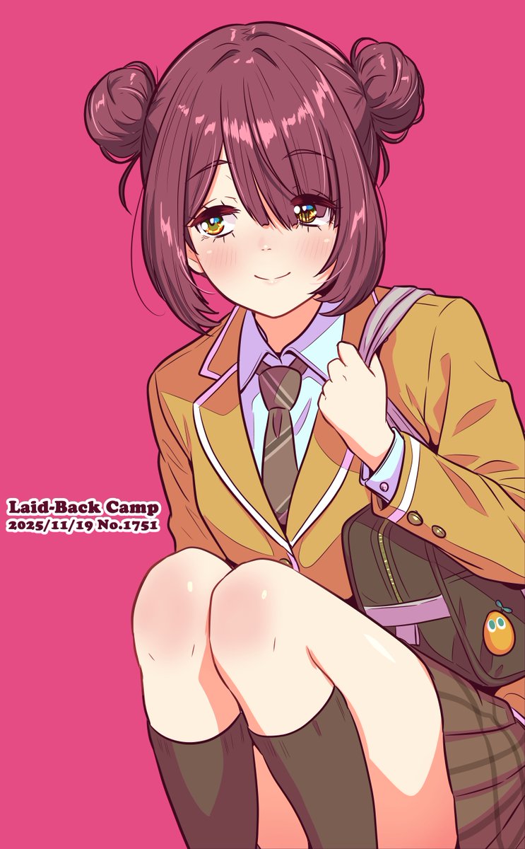 SIN@C107-31日(水)西え22a (@SIN_RG) / Posts / X