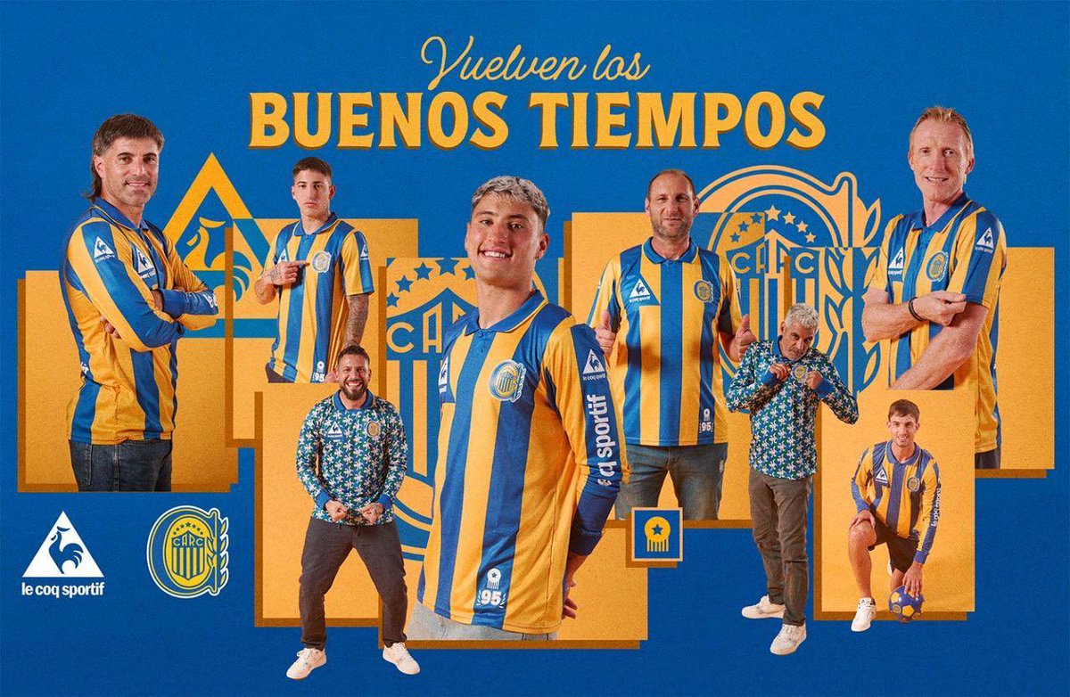 Desadeltw's tweet photo. Que barbaridad de camiseta.

Es realmente preciosa. Increíble. https://t.co/HLlvZ9qkxc