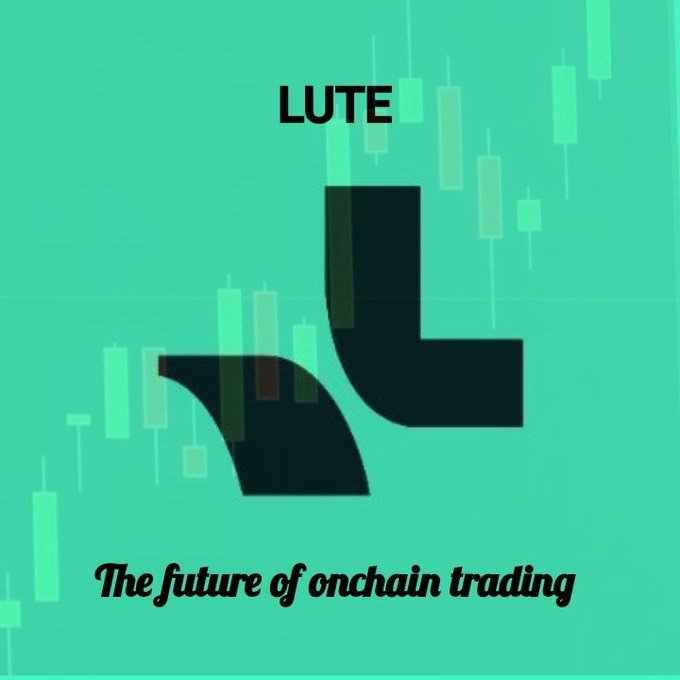 thedevil0287's tweet photo. Cross-network trading becomes effortless when @Lute is powered by @AbstractChain.

Track, analyze, and execute every move without switching tabs or tools.
This is the kind of flow every modern trader deserves. https://t.co/TbXRISCJpq