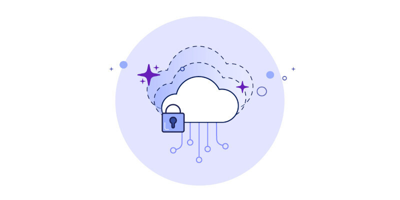 iambenmullen's tweet image. Worried about where your secrets live? With Bring Your Own Secrets, you keep your credentials safe in your own vault.

Pega Platform just references them—never stores them. Security and control, all in one place. 🔐✨

Check it out here: my.sociabble.com/4sjfqJWAwGUn #DataSecurity
