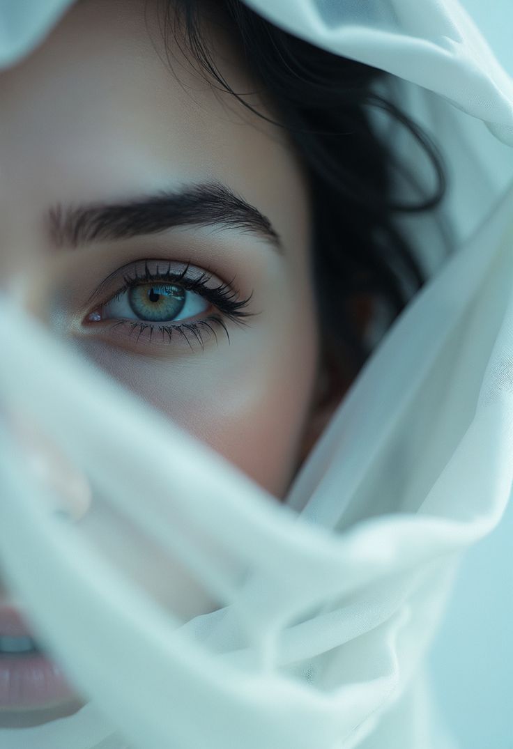 Yalçın Penbe 🇹🇷 tweet media