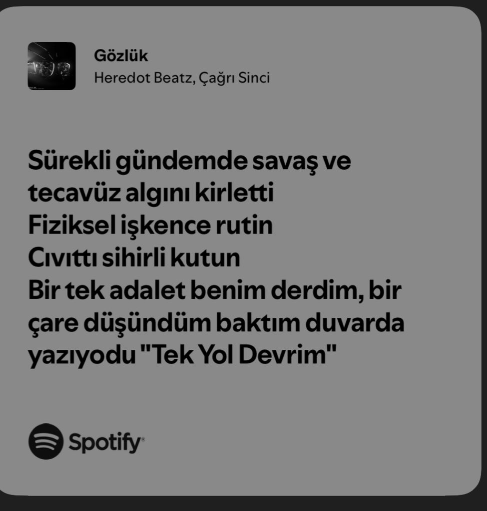 Marlen (@gencmarla) on Twitter photo 