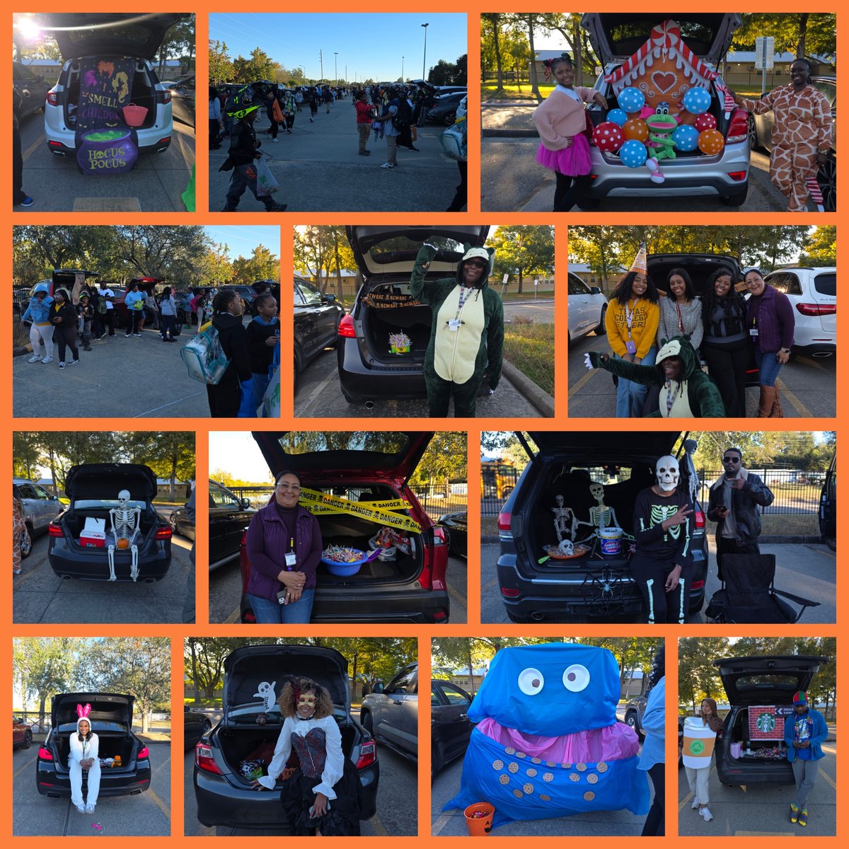 We have been busy this semester with learning and celebrating! 
#WMSPride #WolfPackArt #WolfPackArt #WolfPackArtRocks