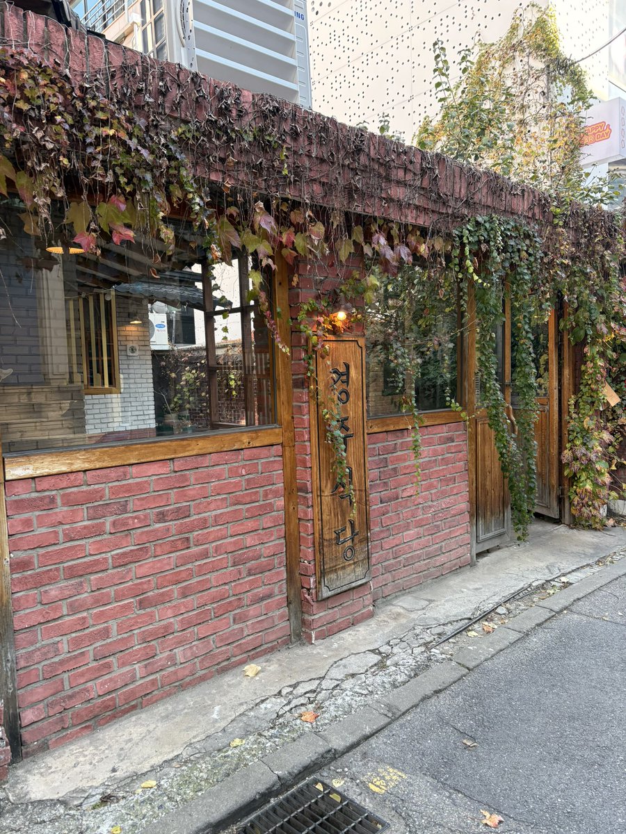 かるめら🐣 tweet media