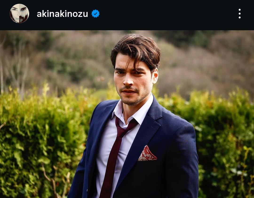 bu postu yeterince abartmamısım... benim ol