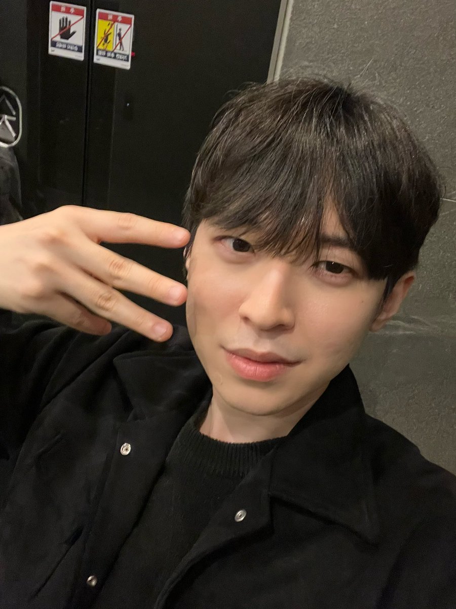 옵카이브 tweet media