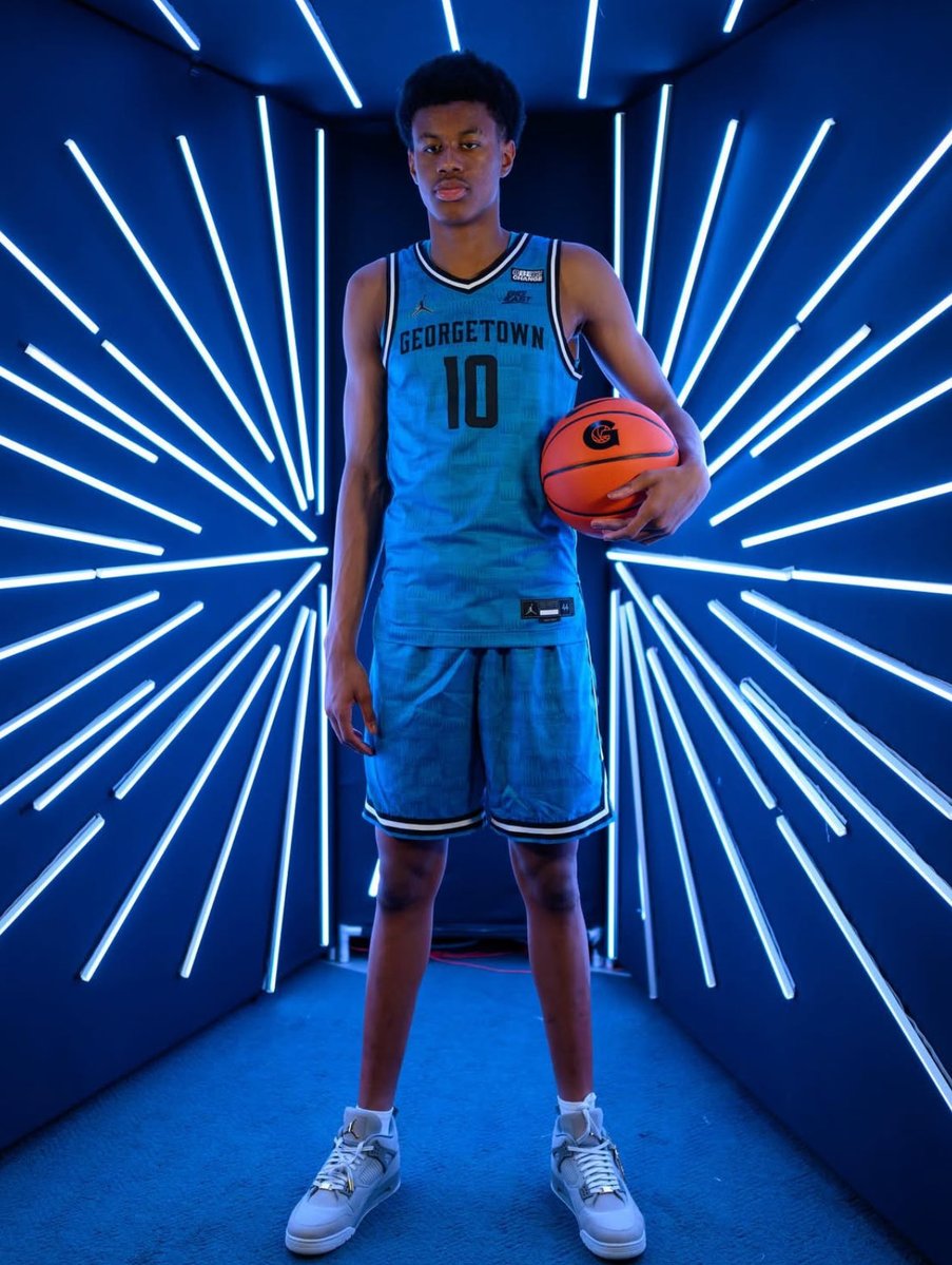 Hi <a href="/babaoladotun_/">Baba Oladotun</a> would you like to live forever? #HOYA