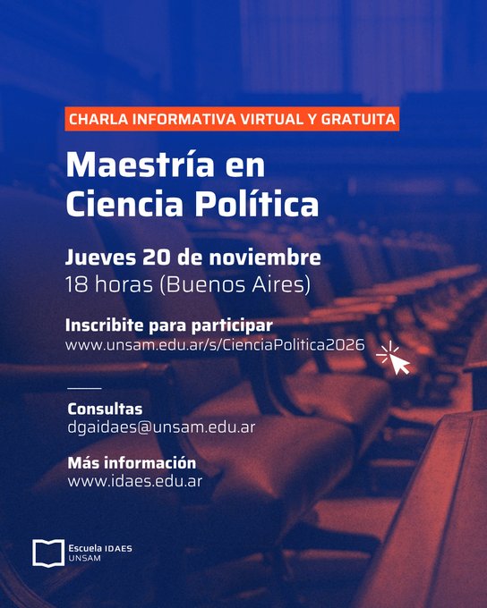 Breogan66's tweet image. Este jueves