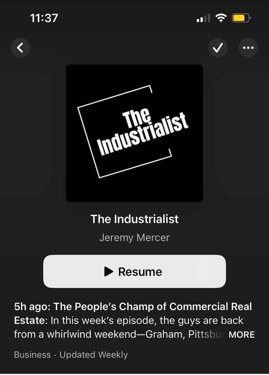 Walker Rouse tweet media