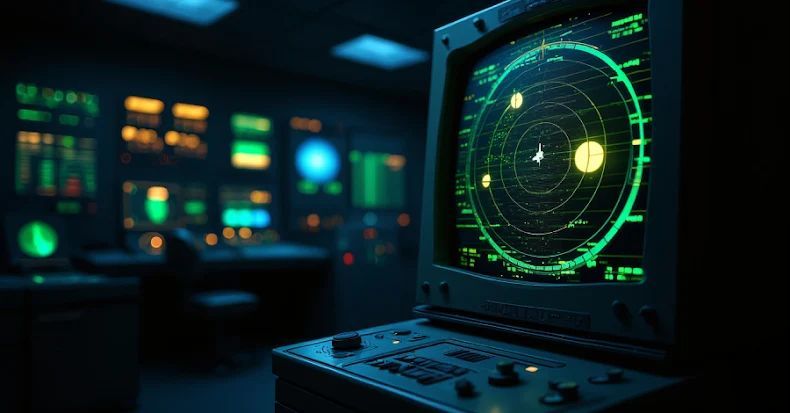 omvapt's tweet image. #Iranian #Hackers Use #DEEPROOT and #TWOSTROKE #Malware in #Aerospace and #Defense #Attacks 
buff.ly/KJbIONQ