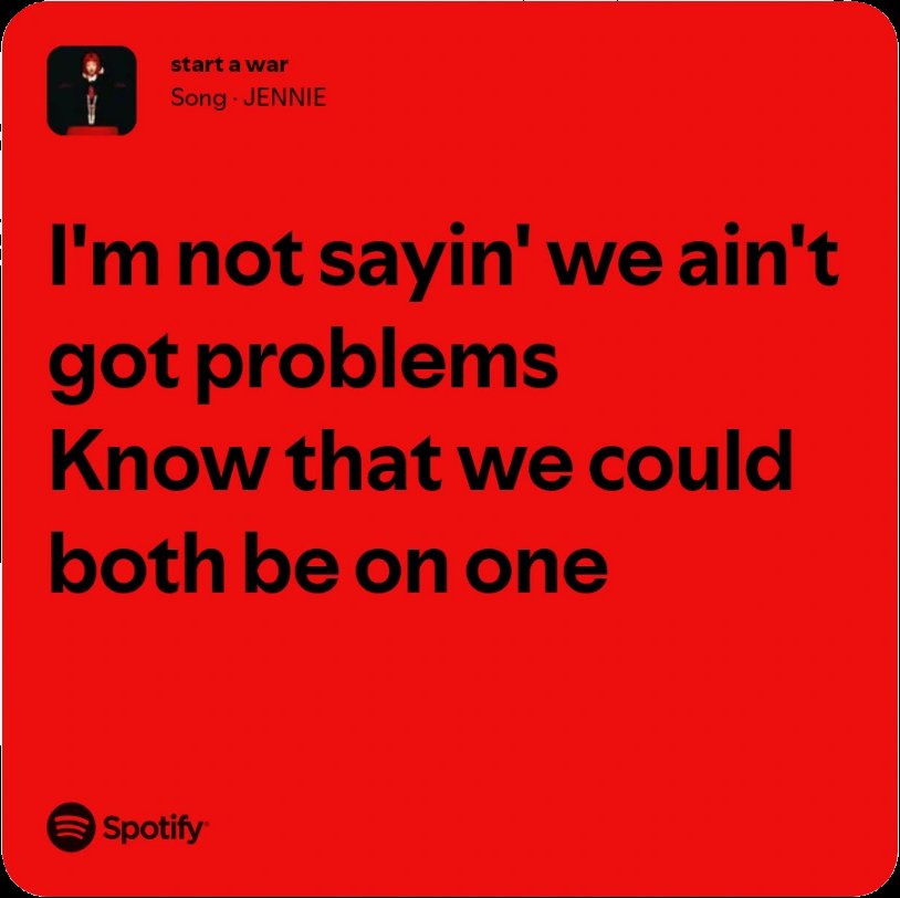 ๐ป๐ฎ๐ฒ๐ท๐ช โฅ๏ธ tweet media