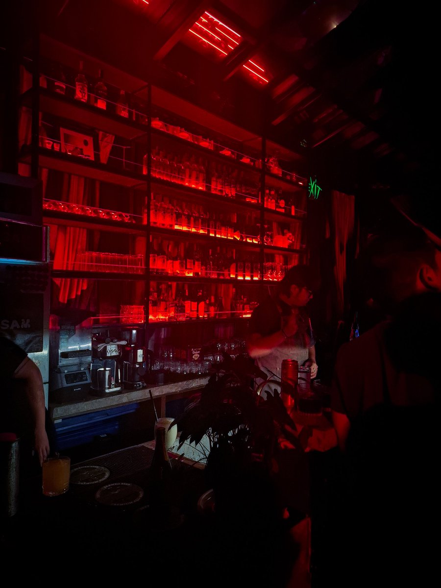 ๐ป๐ฎ๐ฒ๐ท๐ช โฅ๏ธ tweet media