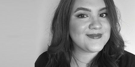 Features Editor Gwendolyn Plummer muses on the beauty of busy season in her latest editor's column. buff.ly/JTVRW8y