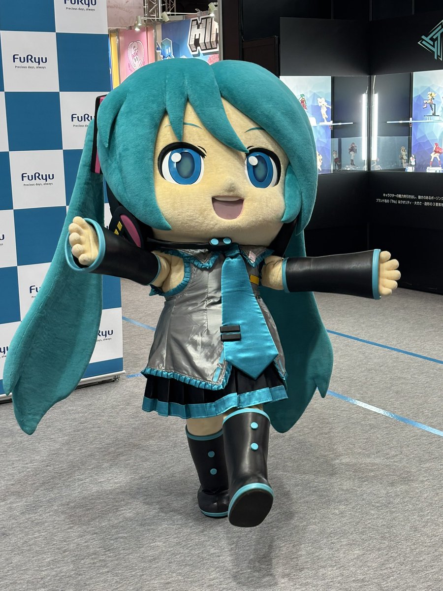 とわっち (@towatchi2121) / Posts / X